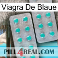 Blaue Viagra 29